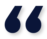 imagenes_graficas_comilla-abrir