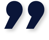 imagenes_graficas_comilla-cerrar-