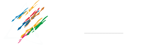 imagenes_graficas_logo_imagraphic