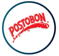 imagenes_graficas_postobon