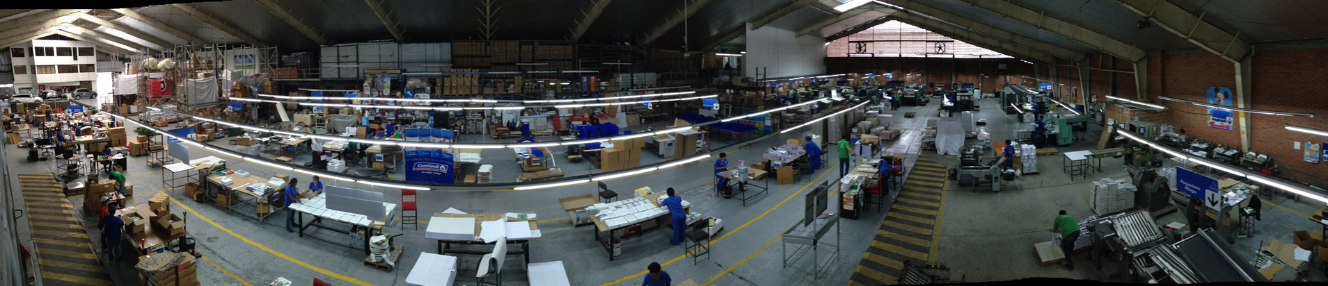 agencia-imagenes-graficas