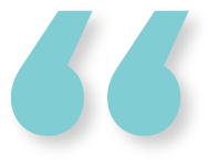 imagenes-graficasRecurso 2comillas