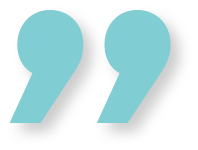 imagenes-graficasRecurso 3comillas