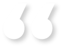 comillas-blancas