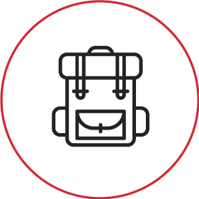 icon-regalables-vacio