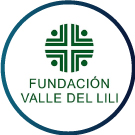 logo-fundacion-valle-del--lili