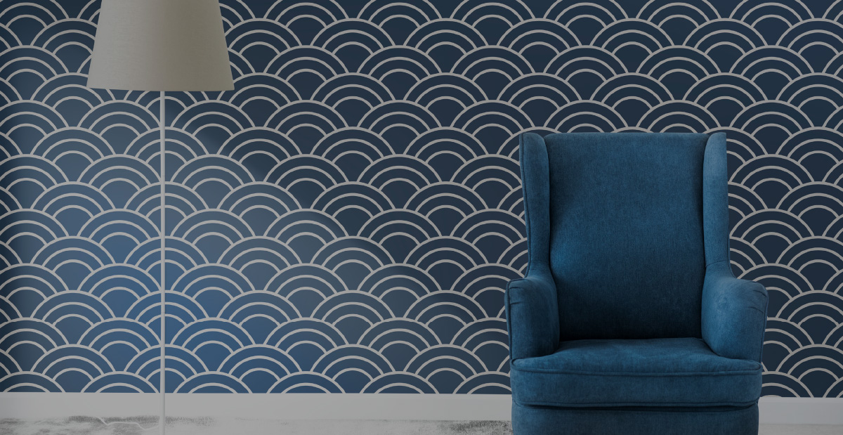 Impresión y recorte en vinilo