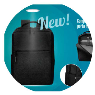 Promocionales-en-stock-2