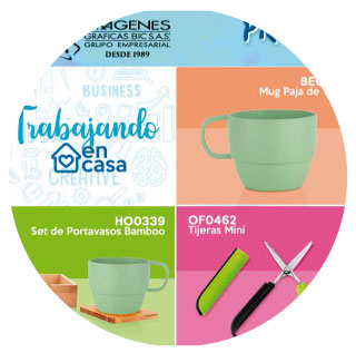 Promocionales-en-stock-3