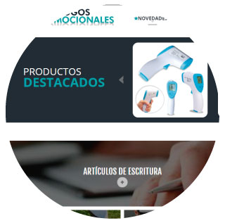 Promocionales-en-stock-4