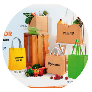 Promocionales-en-stock-5