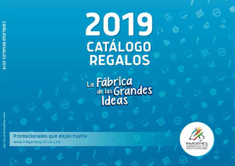 Promocionales-en-stock-6