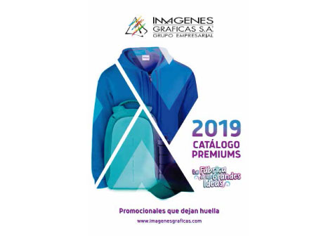 Promocionales-en-stock-7