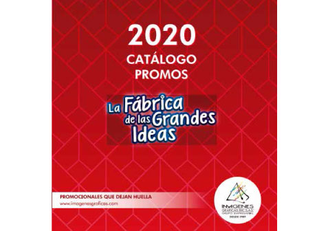 Promocionales-en-stock-8