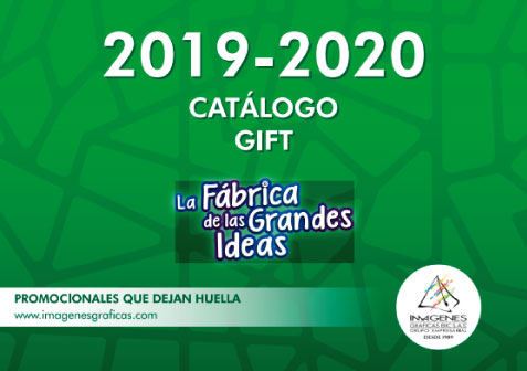 Promocionales-en-stock-9