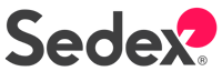 Sedex-member