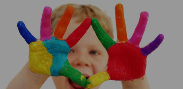 Impresión sensitiva