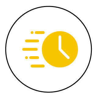 Soluciones-Impresas-23