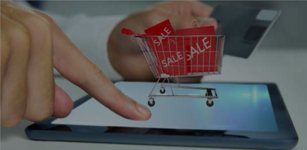 Impresión campañas POP