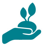 Soluciones-Sostenibles-1