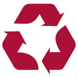 Soluciones-Sostenibles-3