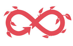 Soluciones-Sostenibles-4