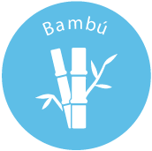 Soluciones-Sostenibles-bambu