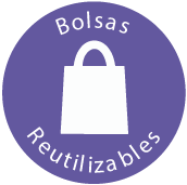 Soluciones-Sostenibles-bolsas