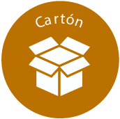 Soluciones-Sostenibles-carton