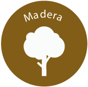 Soluciones-Sostenibles-madera