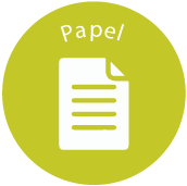 Soluciones-Sostenibles-papel
