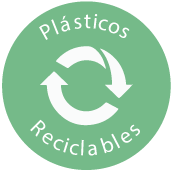Soluciones-Sostenibles-plasticos