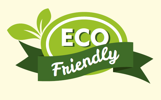 eco