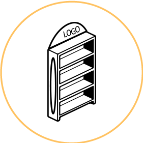 icon-visibilidad-vacio