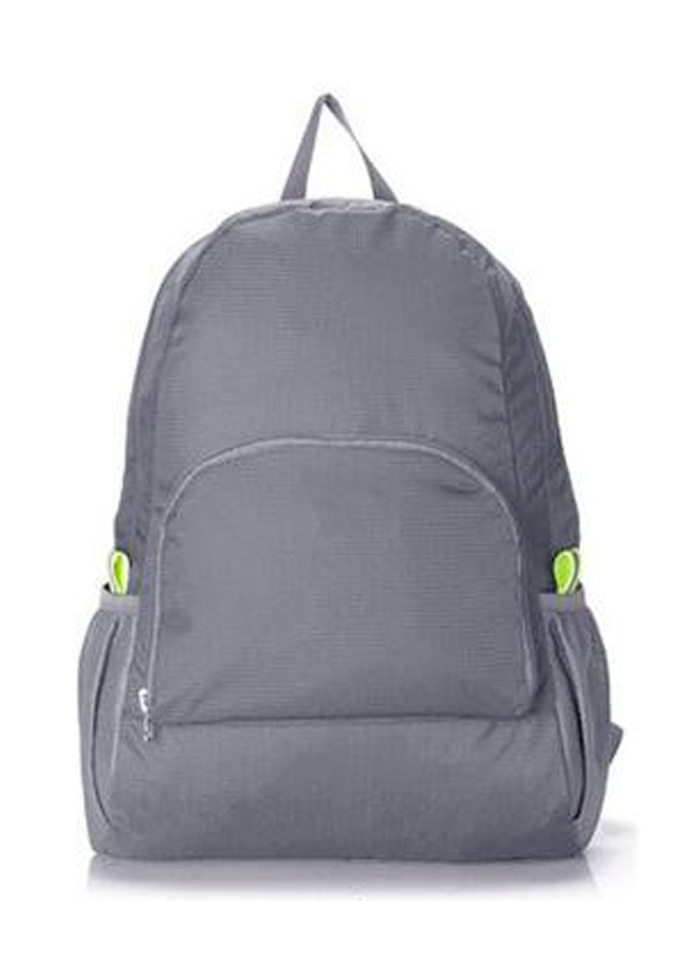 Plegable de gran capacidad