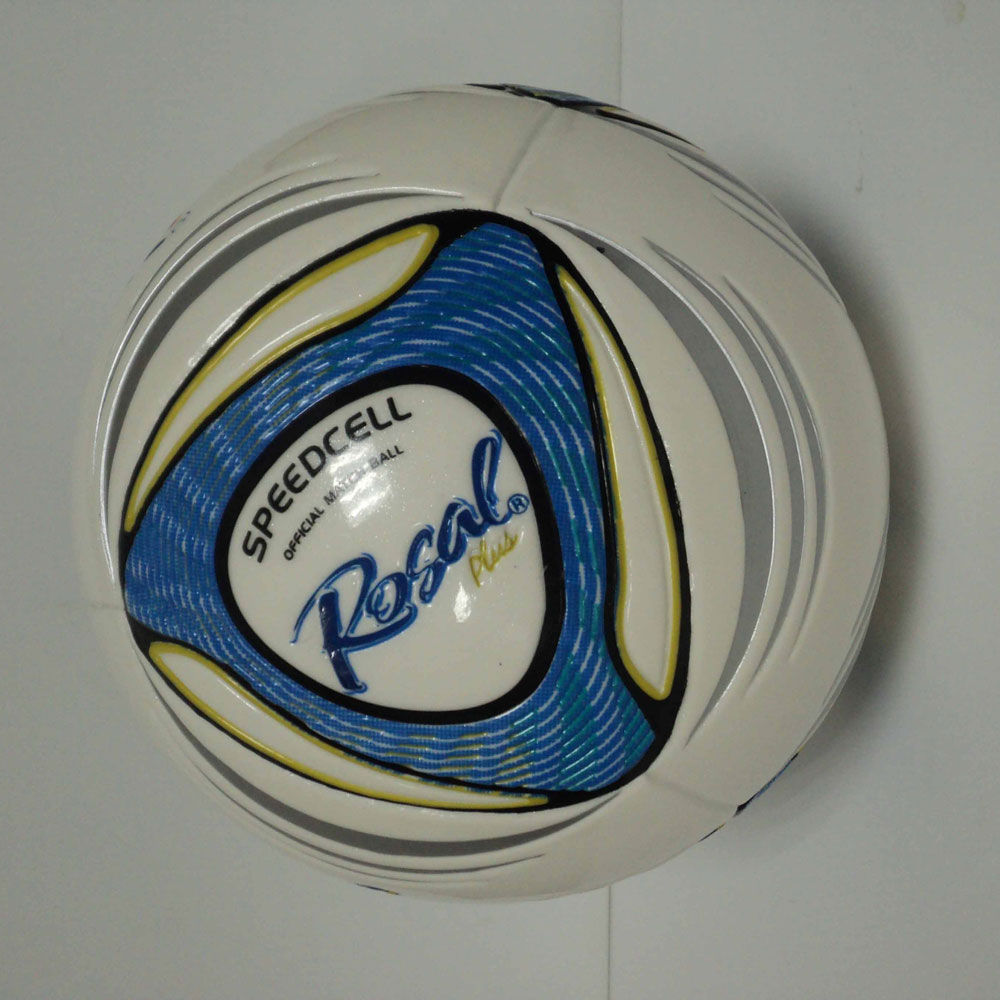 Balón con impresión a full color