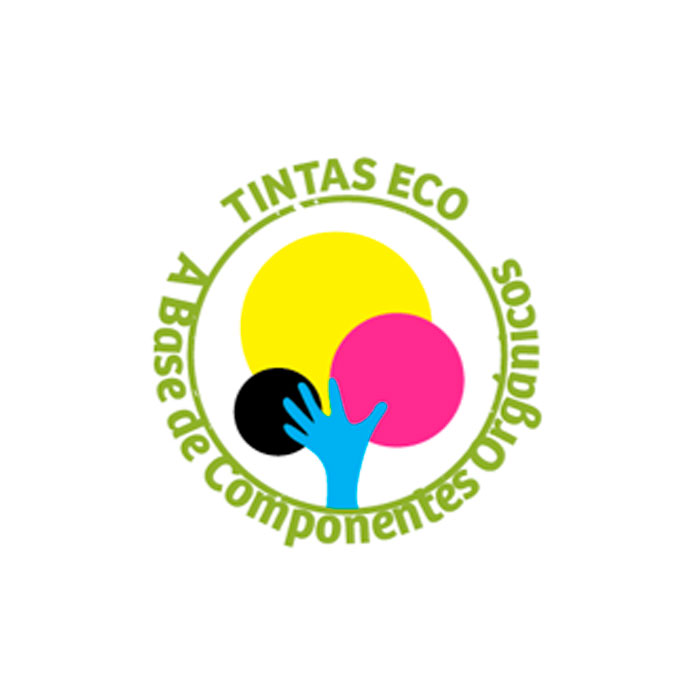 Impresos con tintas eco a base de soya