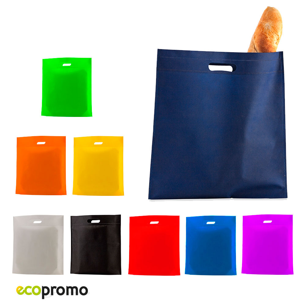 Bolsa en Cambrel Arcadia