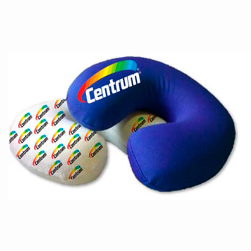 COJINES-Cojín-viajero-relleno-de-microperlas-min