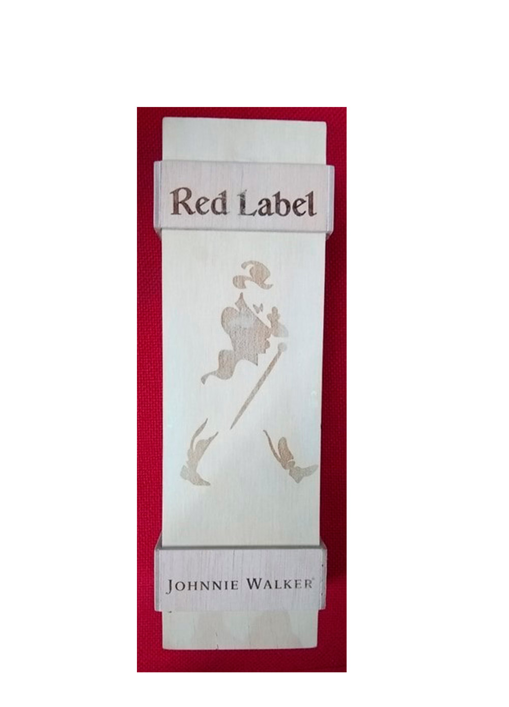 EMPAQUES-ESPECIALES-empaque-madera-min