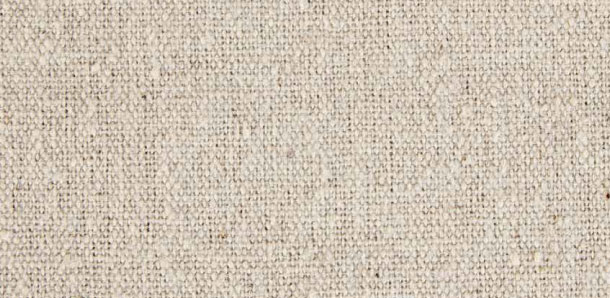 Promocionales-a-la-medida-1