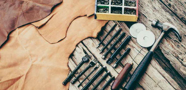 Promocionales-a-la-medida-10