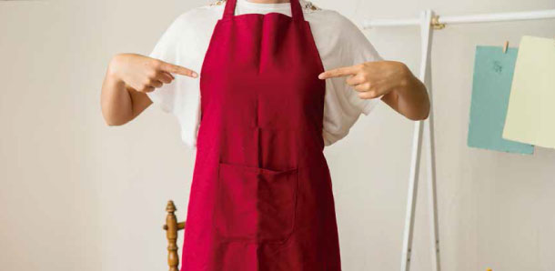 Promocionales-a-la-medida-11