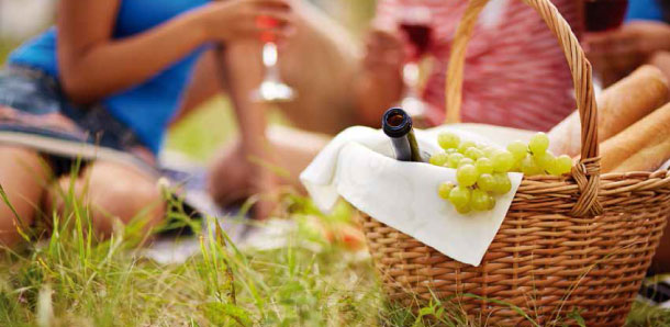 Promocionales-a-la-medida-12