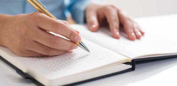 Promocionales-a-la-medida-13