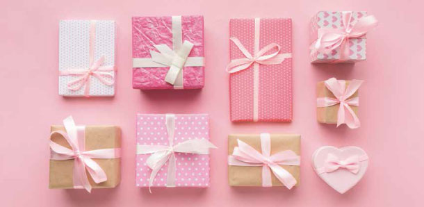 Promocionales-a-la-medida-14