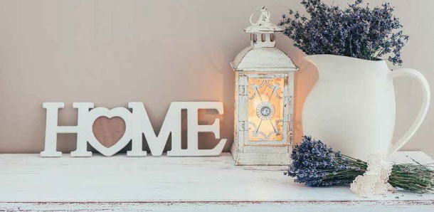 Promocionales-a-la-medida-15