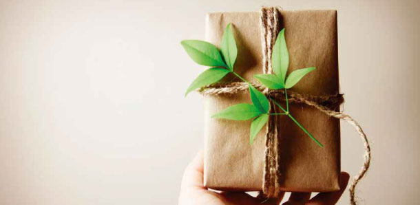 Promocionales-a-la-medida-16