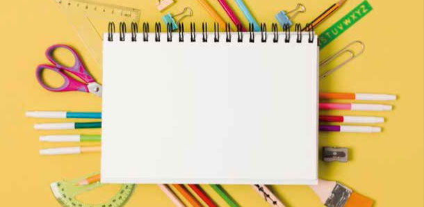 Promocionales-a-la-medida-17