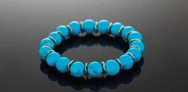 Promocionales-a-la-medida-18